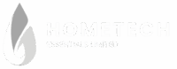 screenshot 2025 11 05 22250843 removebg preview456547